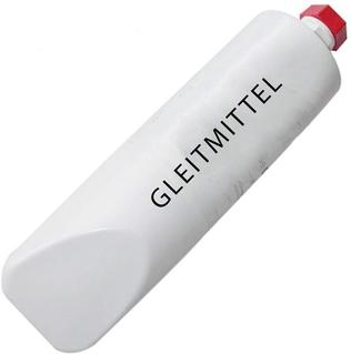 Jung Gleitmittel S 1 kg, Tube, Zubehör