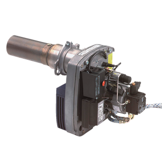 MHG Raketenbrenner RE 15 HUG