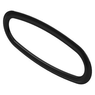 Helios Dichtring FRS-DR 51,51mm, oval, 1 Satz = 10 Stück