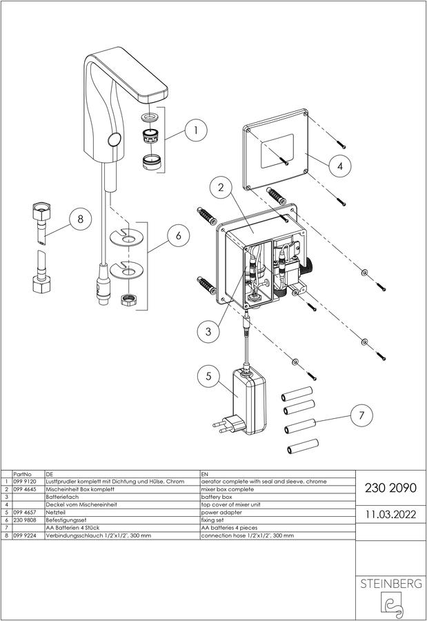 ERROR: Translation for PRODUCT_GALLERY_IMAGE_ALT not found!