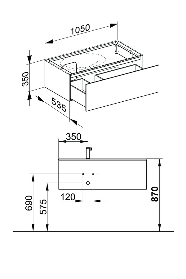 ERROR: Translation for PRODUCT_GALLERY_IMAGE_ALT not found!