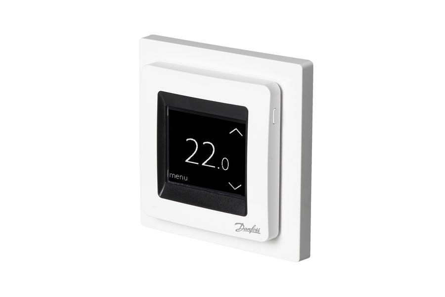 ERROR: Translation for PRODUCT_GALLERY_IMAGE_ALT not found!