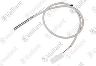 VA Sensor, Temperatur, 90 L Vaillant-Nr. 0020194075