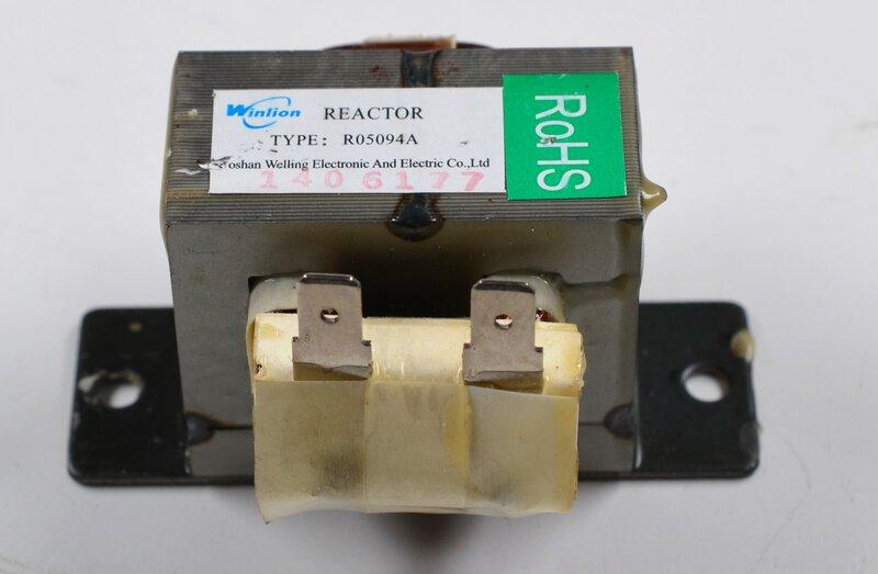 ERROR: Translation for PRODUCT_GALLERY_IMAGE_ALT not found!