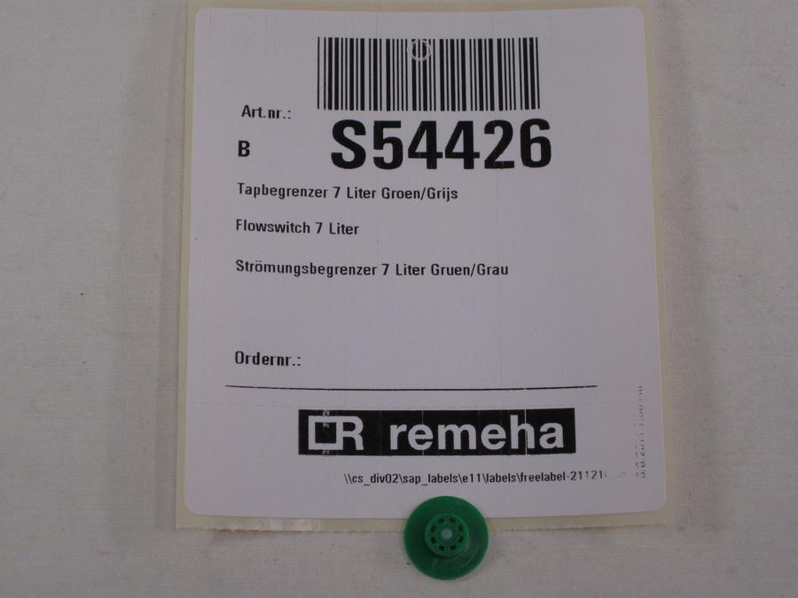 ERROR: Translation for PRODUCT_GALLERY_IMAGE_ALT not found!