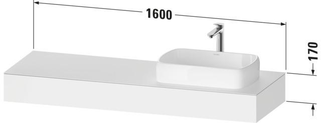 ERROR: Translation for PRODUCT_GALLERY_IMAGE_ALT not found!