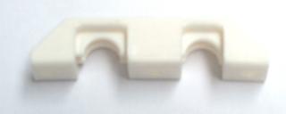 DK Drahtklemme für RRLQ006-008CAV3