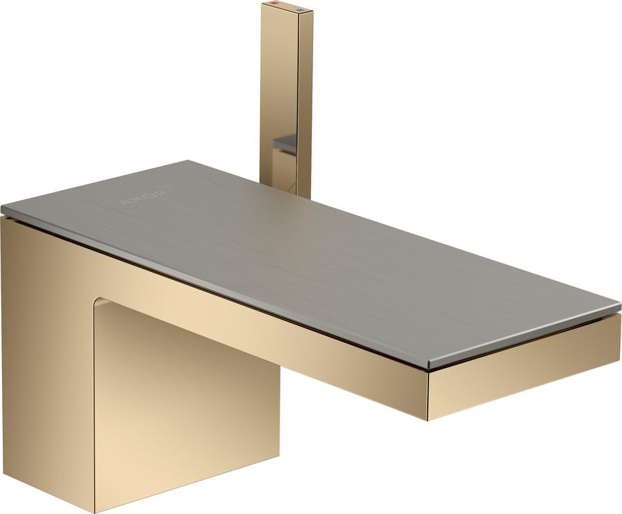 ERROR: Translation for PRODUCT_GALLERY_IMAGE_ALT not found!