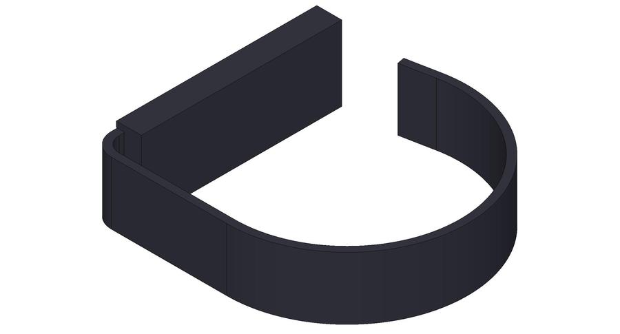 ERROR: Translation for PRODUCT_GALLERY_IMAGE_ALT not found!