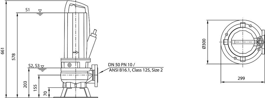 ERROR: Translation for PRODUCT_GALLERY_IMAGE_ALT not found!