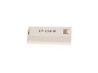 BOSCH Ersatzteil TTNR: 7746900191 BCM 1085 R2