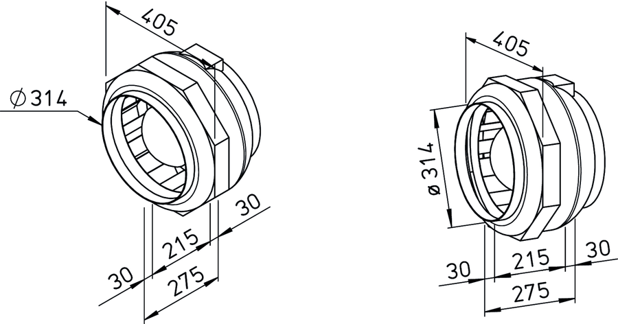 ERROR: Translation for PRODUCT_GALLERY_IMAGE_ALT not found!