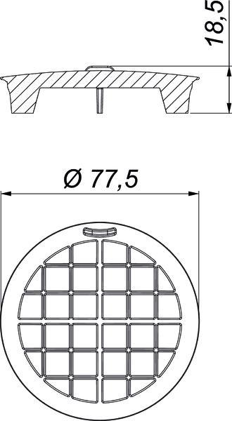 ERROR: Translation for PRODUCT_GALLERY_IMAGE_ALT not found!