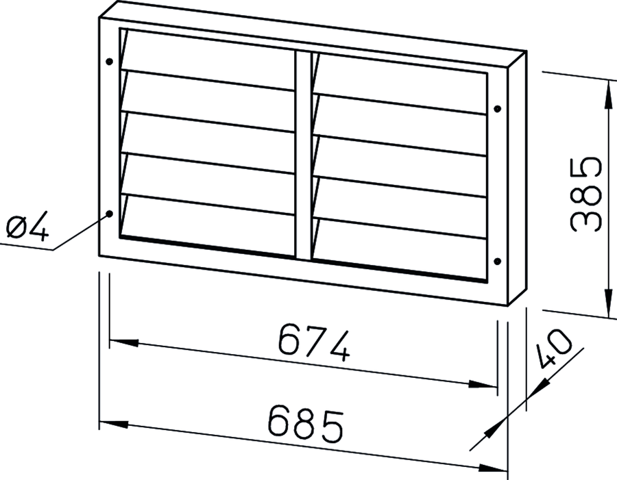 ERROR: Translation for PRODUCT_GALLERY_IMAGE_ALT not found!