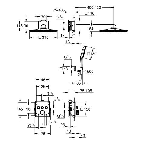 ERROR: Translation for PRODUCT_GALLERY_IMAGE_ALT not found!