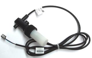 DK Durchlauf Schalter gqi für RKHBH016AA3V3