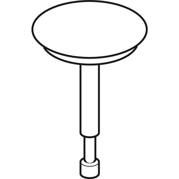 ERROR: Translation for PRODUCT_GALLERY_IMAGE_ALT not found!