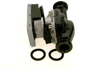 BOSCH Ersatzteil TTNR: 8738204434 Pumpe 25/6-180 GT LE