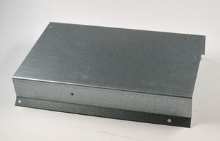 RK Stütze ELT 10/EM 10000