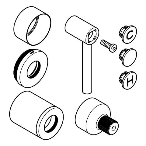 ERROR: Translation for PRODUCT_GALLERY_IMAGE_ALT not found!