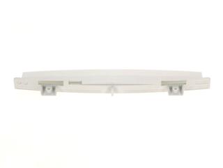 BOSCH Ersatzteil TTNR: 87167649250 Scharnier