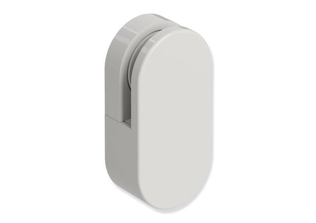 ERROR: Translation for PRODUCT_GALLERY_IMAGE_ALT not found!