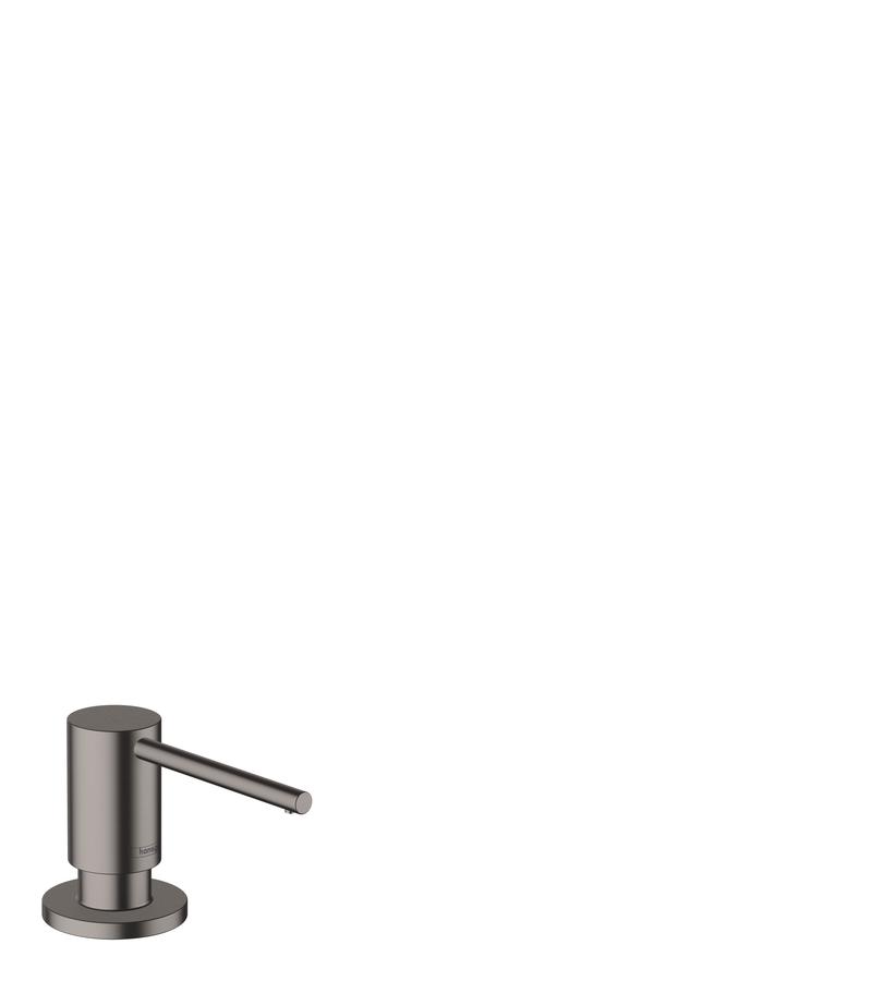 ERROR: Translation for PRODUCT_GALLERY_IMAGE_ALT not found!