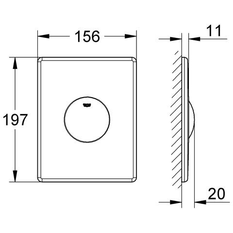 ERROR: Translation for PRODUCT_GALLERY_IMAGE_ALT not found!