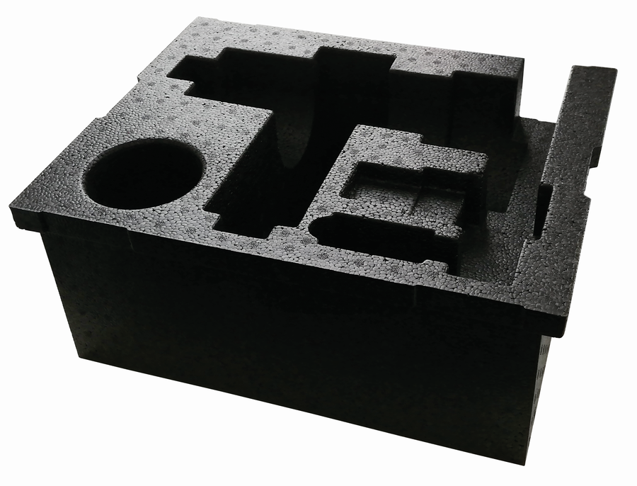 ERROR: Translation for PRODUCT_GALLERY_IMAGE_ALT not found!