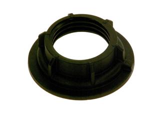 BOSCH Ersatzteil TTNR: 87133011140 Mutter