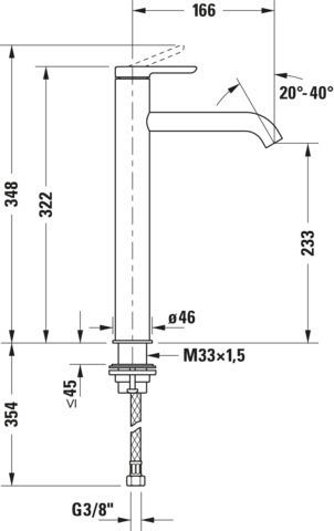 ERROR: Translation for PRODUCT_GALLERY_IMAGE_ALT not found!
