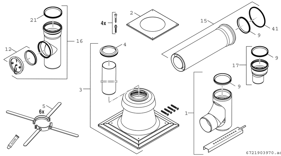ERROR: Translation for PRODUCT_GALLERY_IMAGE_ALT not found!