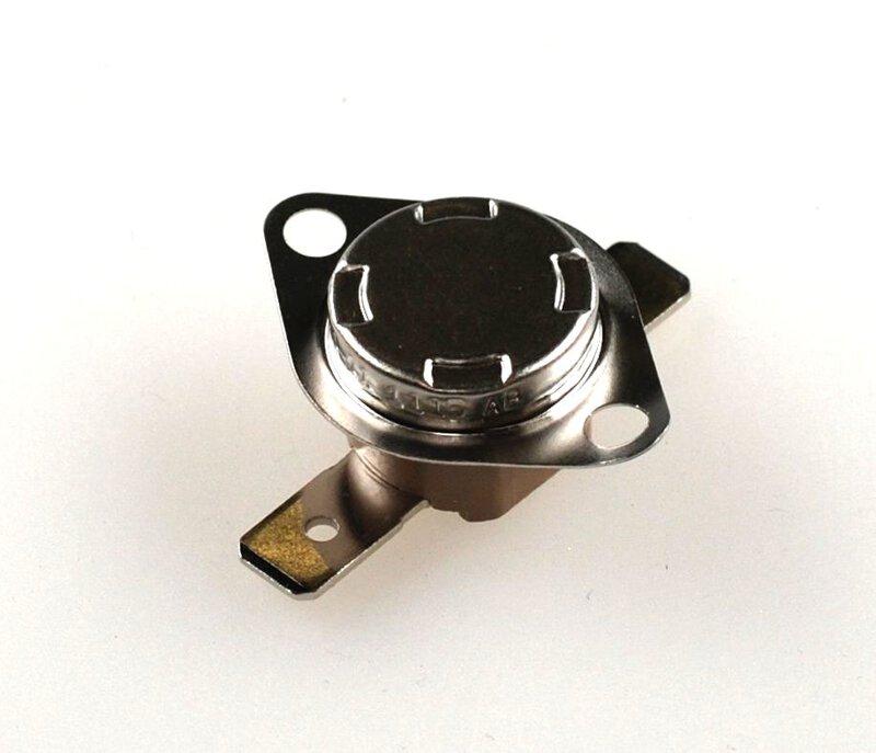 ERROR: Translation for PRODUCT_GALLERY_IMAGE_ALT not found!