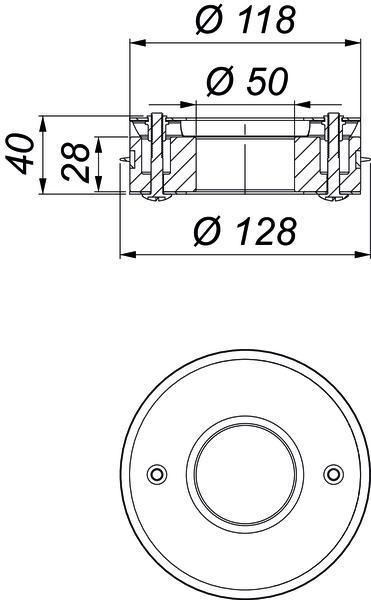 ERROR: Translation for PRODUCT_GALLERY_IMAGE_ALT not found!