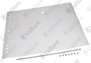 VA Mantel Vaillant-Nr. 0020109025