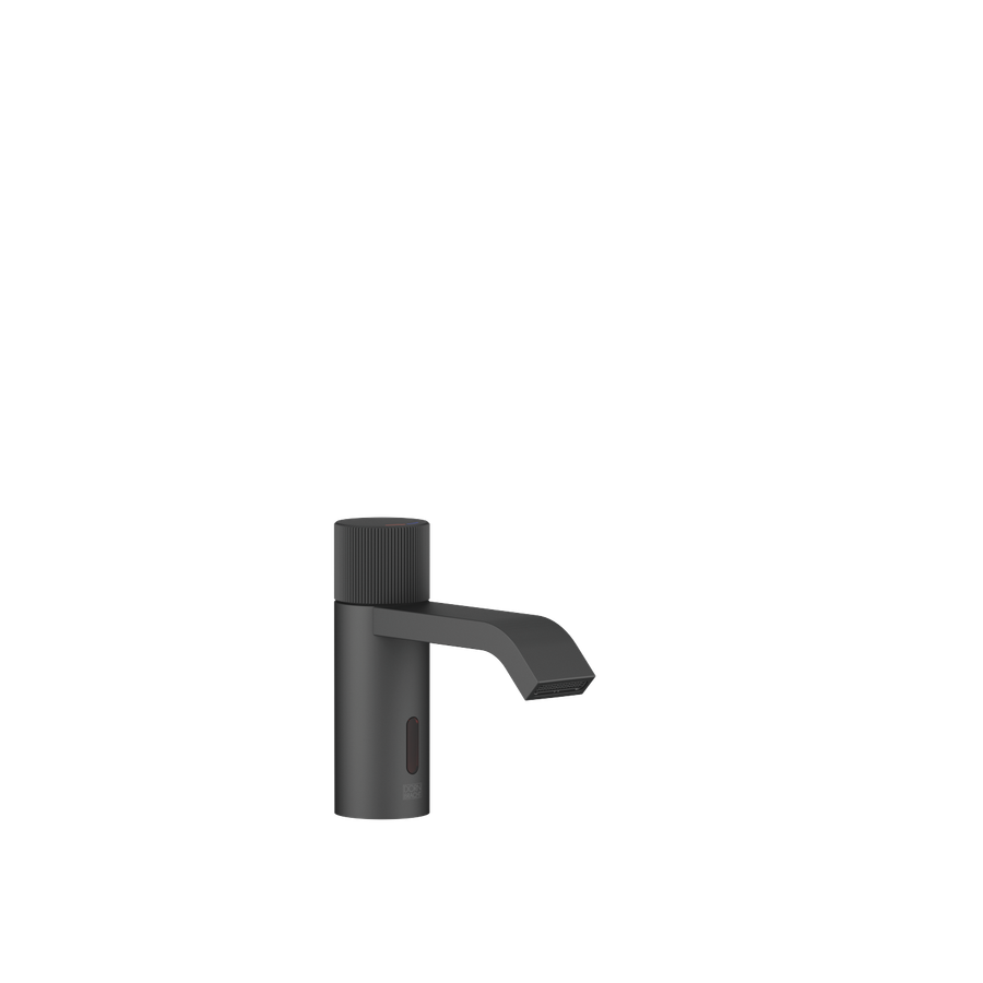 ERROR: Translation for PRODUCT_GALLERY_IMAGE_ALT not found!