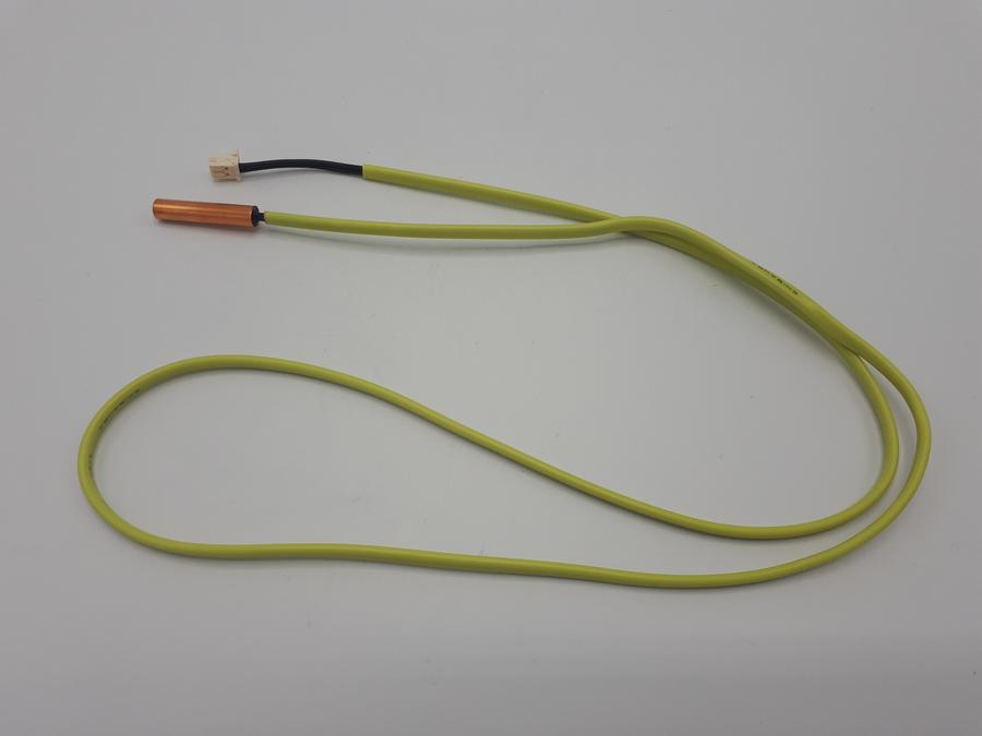 Artikelbild 1 des Artikels „RE Temperaturfühler TO 7750619 “