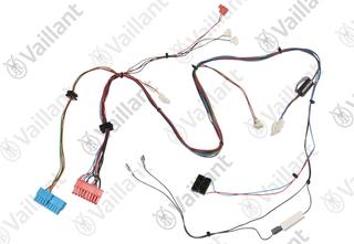 VA Kabelbaum Vaillant-Nr. 0010034035