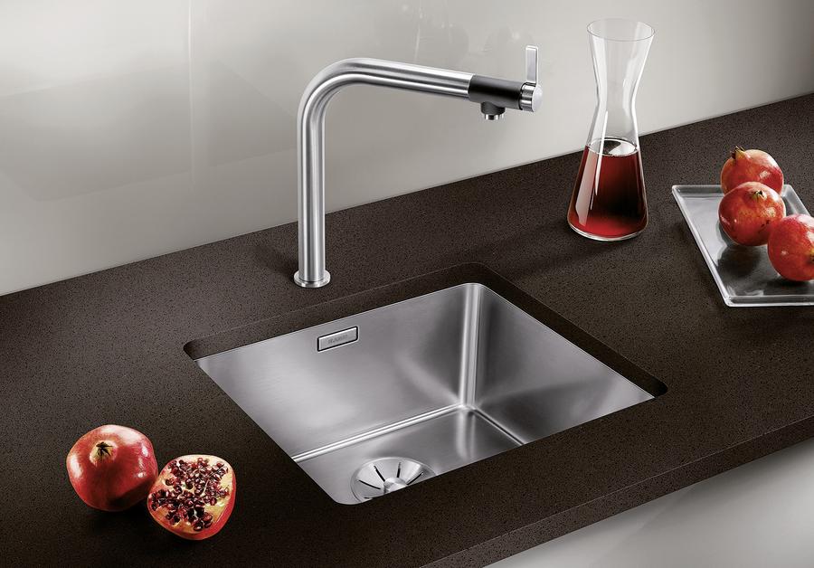 ERROR: Translation for PRODUCT_GALLERY_IMAGE_ALT not found!
