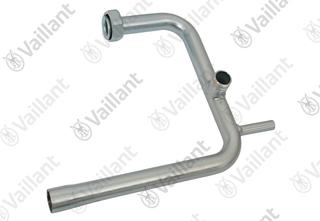 VA Vorlaufrohr Vaillant-Nr. 199241