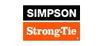 ERROR: Translation for MANUFACTURER_IMAGE_ALT not found!