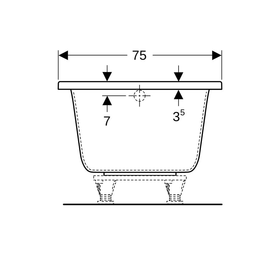 ERROR: Translation for PRODUCT_GALLERY_IMAGE_ALT not found!