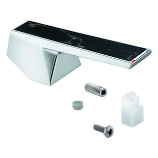 GROHE Hebel 101332 für Allure Brilliant chrom