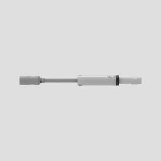 Reed-Kontakt-Kabel
