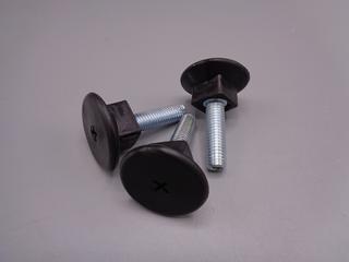 RE Stellfuß Pufferspeicher 7814755