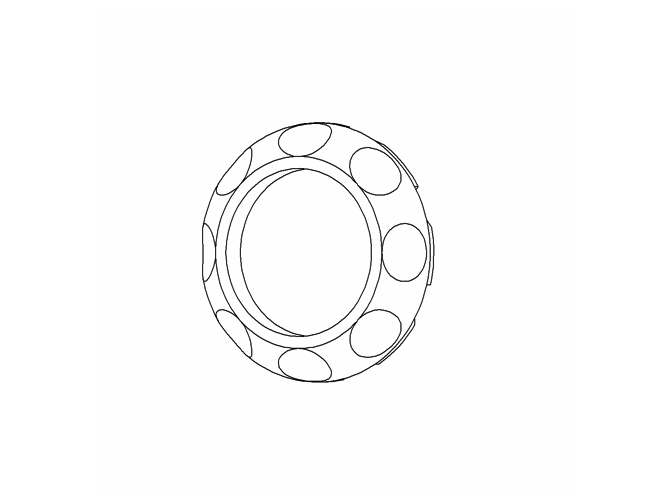 ERROR: Translation for PRODUCT_GALLERY_IMAGE_ALT not found!