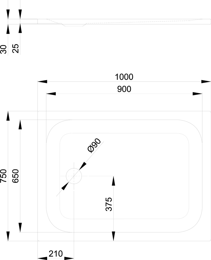 ERROR: Translation for PRODUCT_GALLERY_IMAGE_ALT not found!