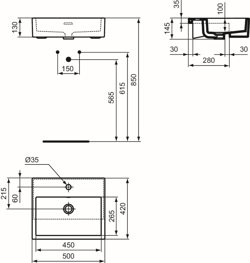 ERROR: Translation for PRODUCT_GALLERY_IMAGE_ALT not found!
