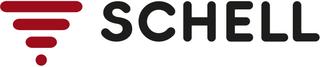 SCHELL Lippendichtung MONTUS