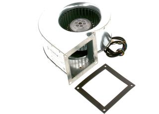 BOSCH Ersatzteil TTNR: 87172044540 Gebläse